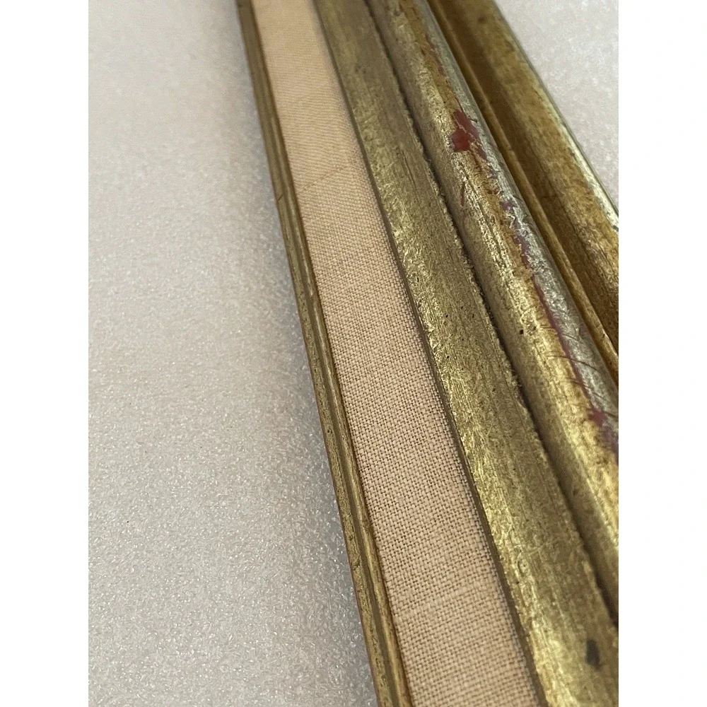 The Unbranded Brand beautiful wood